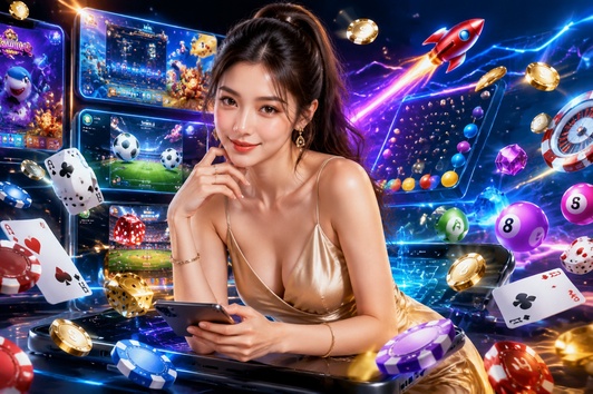 phdream99