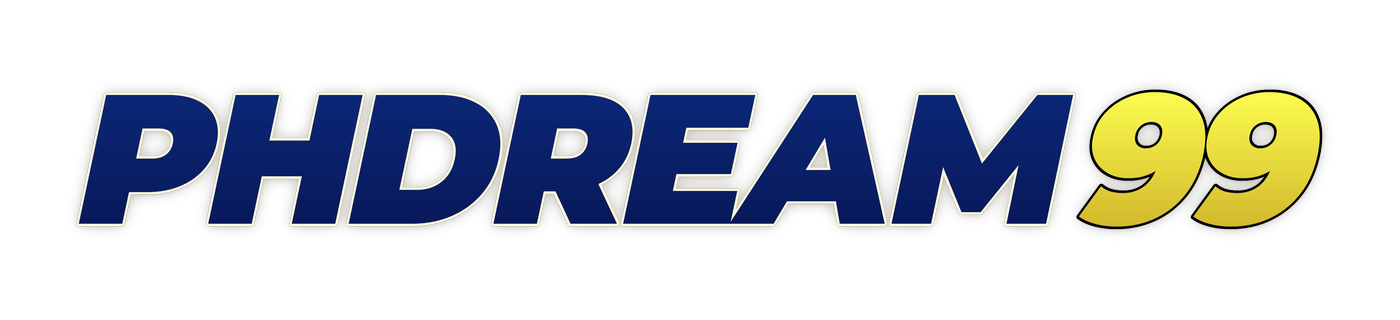 phdream99